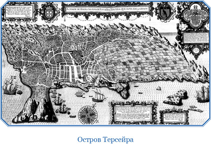 Путешествие в Индию - i_080.jpg