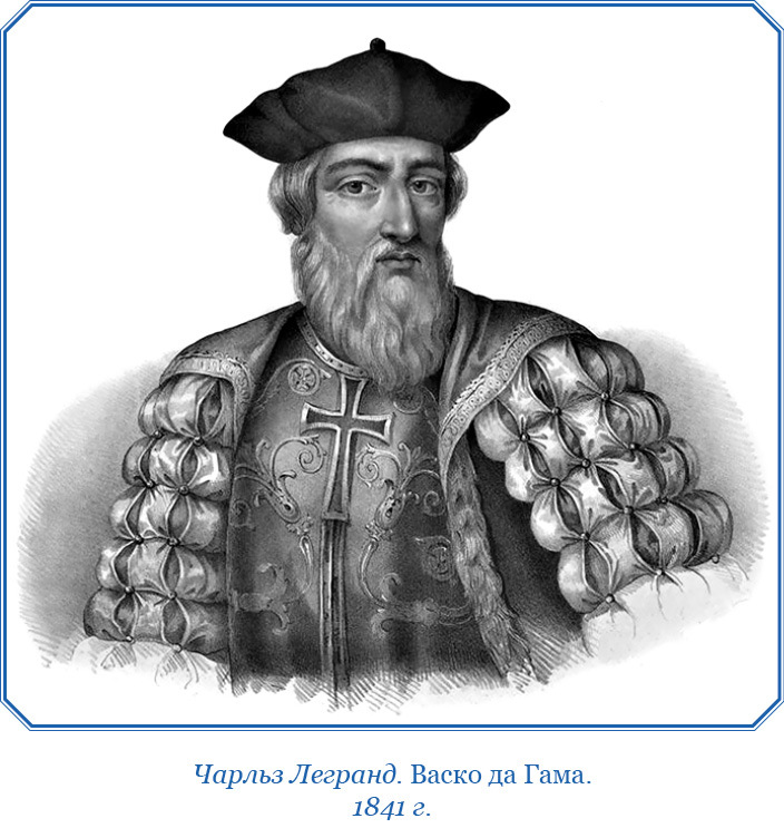 Путешествие в Индию - i_092.jpg