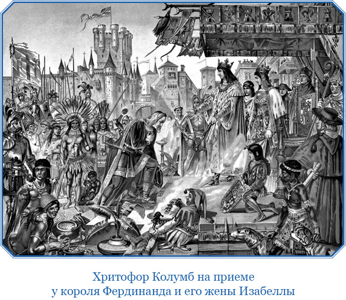 Путешествие в Индию - i_095.jpg