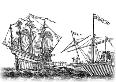 Путешествие в Индию - i_098.jpg