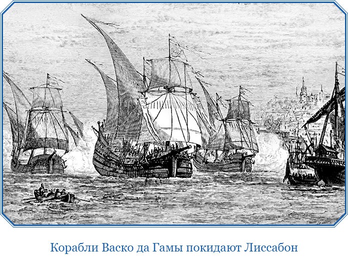 Путешествие в Индию - i_104.jpg