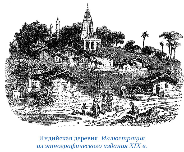 Путешествие в Индию - i_115.jpg