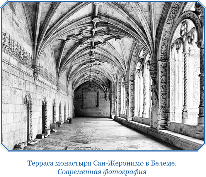 Путешествие в Индию - i_125.jpg