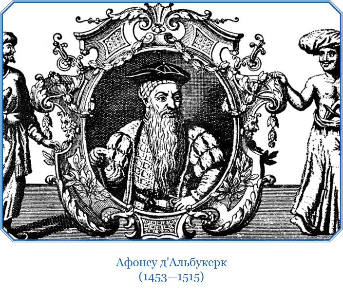 Путешествие в Индию - i_133.jpg