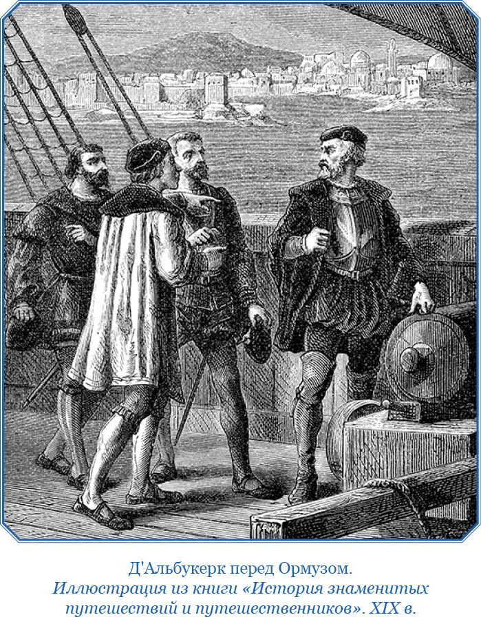 Путешествие в Индию - i_137.jpg