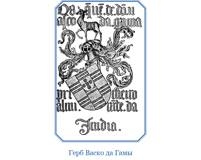 Путешествие в Индию - i_143.jpg