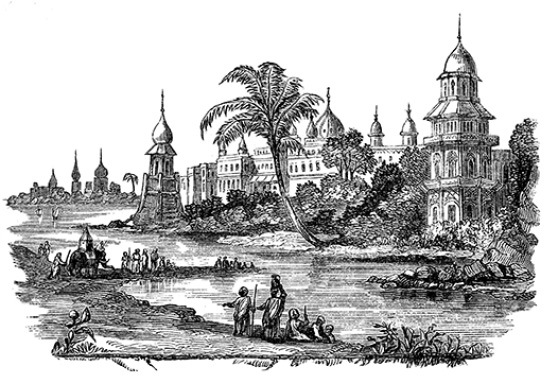 Путешествие в Индию - i_145.jpg