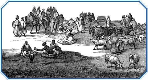 Путешествие в Индию - i_150.jpg