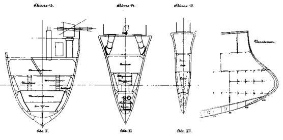 Легкие крейсера Германии (1914-1918) - pic_14.jpg