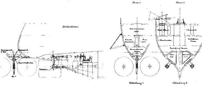 Легкие крейсера Германии (1914-1918) - pic_18.jpg