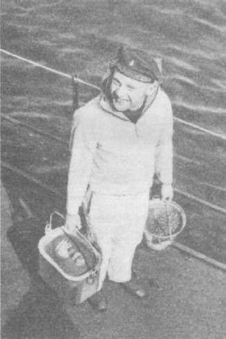 Миноносцы и эскортные корабли Германии (1926-1945) - pic_11.jpg