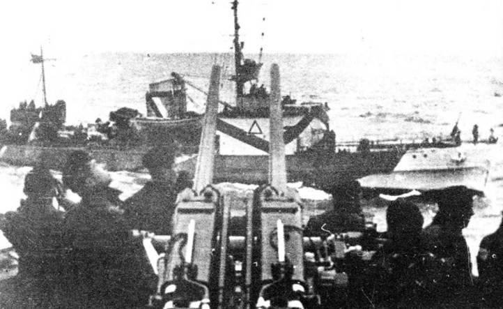 Миноносцы и эскортные корабли Германии (1926-1945) - pic_156.jpg