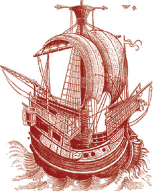 Путешествия. Дневники - i_024.jpg