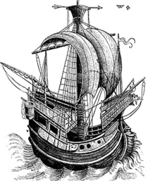 Путешествия. Дневники - i_026.jpg