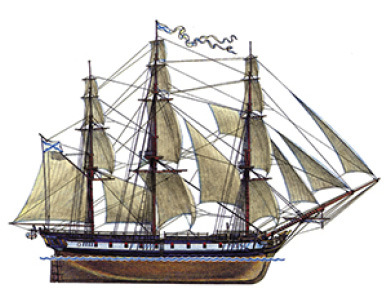 Открытие Антарктиды - i_006.jpg