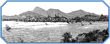 Открытие Антарктиды - i_007.jpg