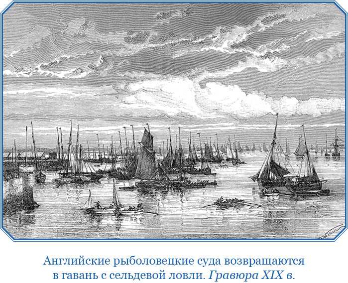 Открытие Антарктиды - i_024.jpg