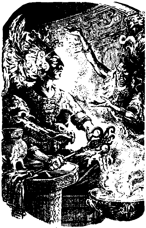 Фаэты. Рассказы о необыкновенном - pic_12.png