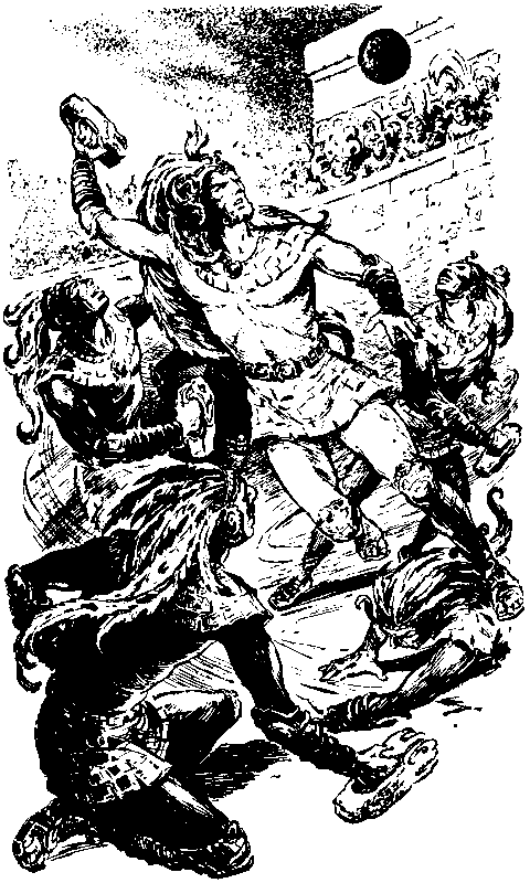 Фаэты. Рассказы о необыкновенном - pic_13.png