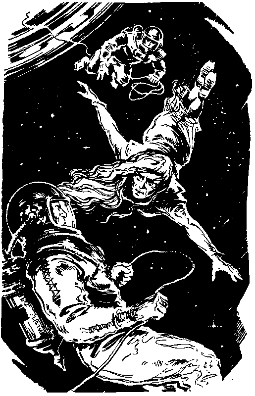 Фаэты. Рассказы о необыкновенном - pic_19.png