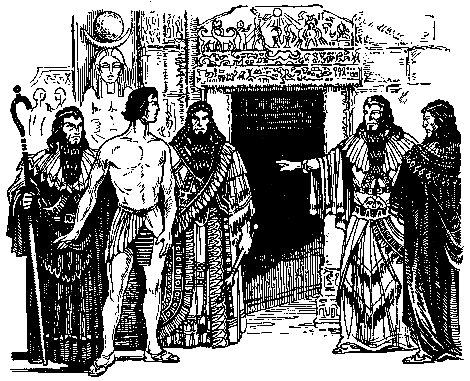 Фаэты. Рассказы о необыкновенном - pic_33.png