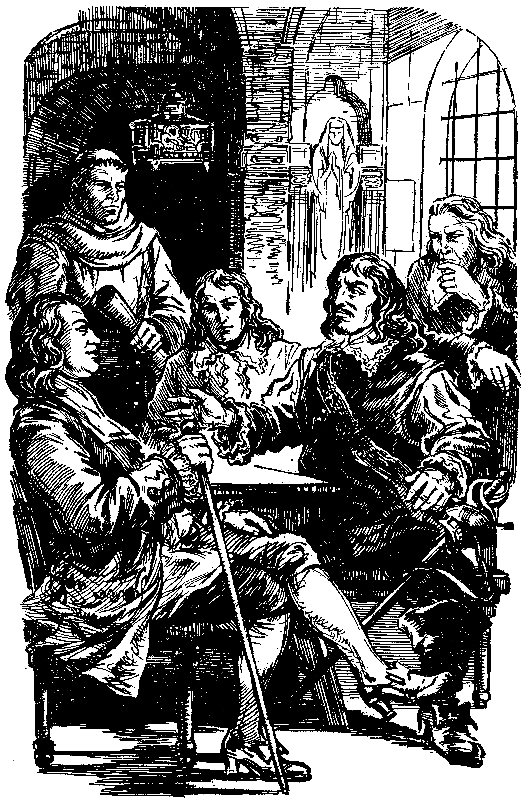 Фаэты. Рассказы о необыкновенном - pic_45.png