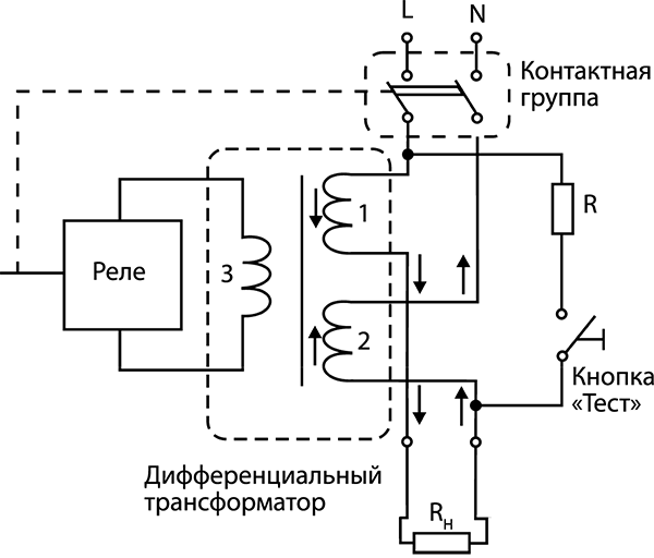 Электричество на даче - i_008.png