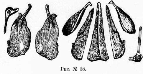 Поварское искусство - _40.jpg