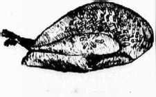 Поварское искусство - _12.jpg