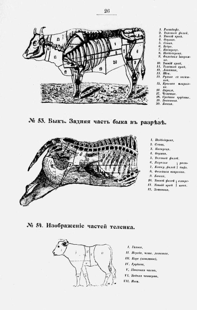 Поварское искусство - _20.jpg