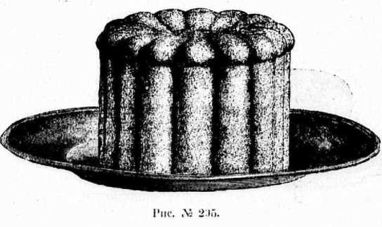 Поварское искусство - _318.jpg