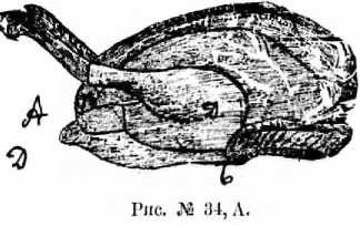 Поварское искусство - _35.jpg