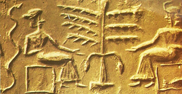 Бытие - i_003.jpg