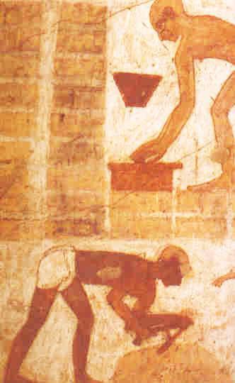 Исход - i_004.jpg