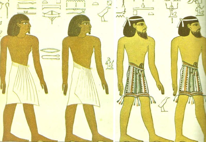 Исход - i_007.jpg