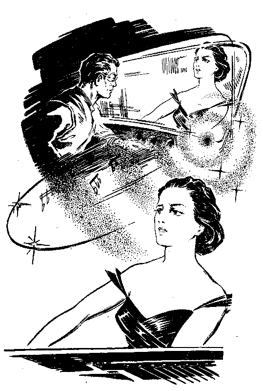 Сильнее времени (илл. Ю. Макарова) - pic_5.png