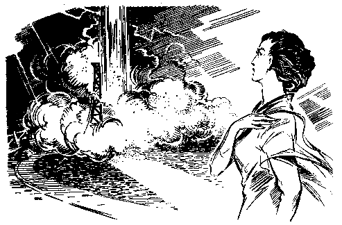 Сильнее времени (илл. Ю. Макарова) - pic_6.png