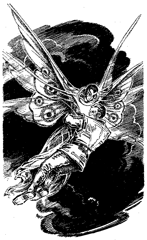 Сильнее времени (илл. Ю. Макарова) - pic_12.png