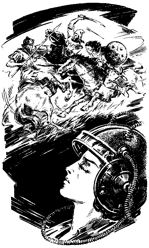 Сильнее времени (илл. Ю. Макарова) - pic_9.png