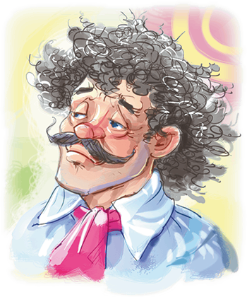 Расмус, Понтус и Растяпа - i_016.png