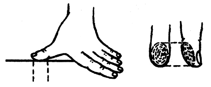 Жизнь без таблеток - i_003.png