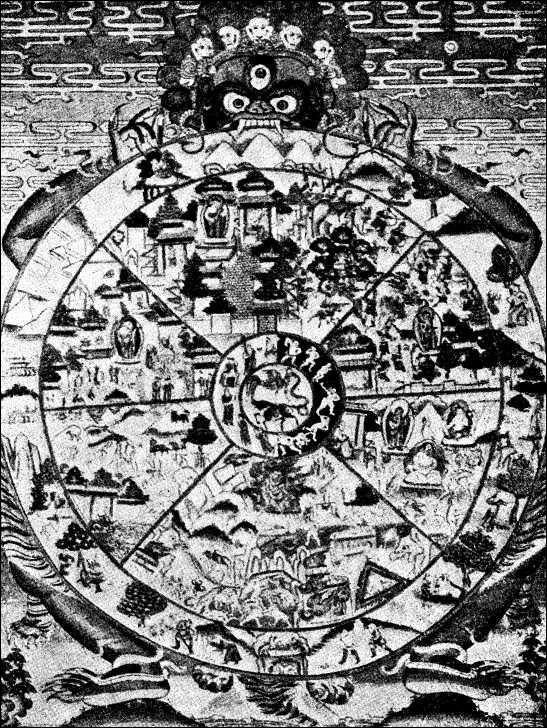 Борьба за Эверест - i_005.jpg