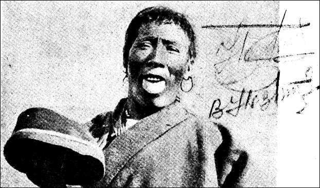 Борьба за Эверест - i_007.jpg