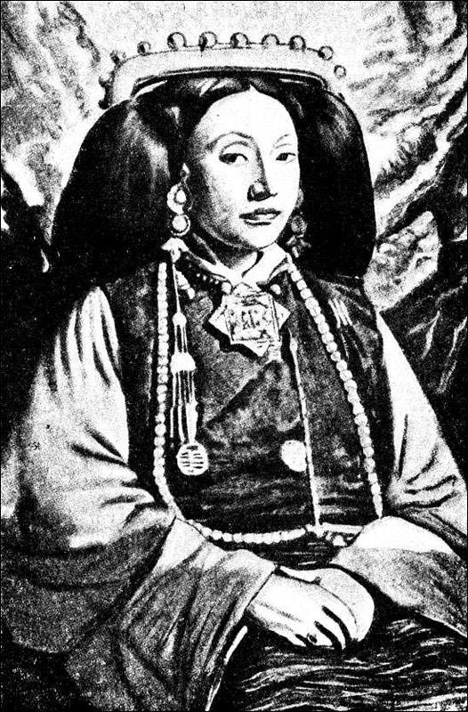 Борьба за Эверест - i_008.jpg