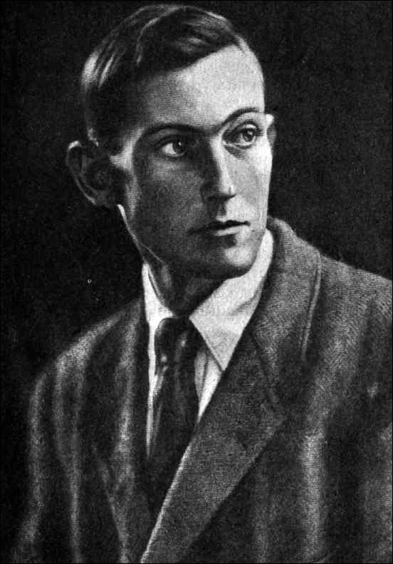 Борьба за Эверест - i_029.jpg