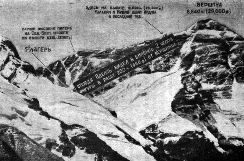 Борьба за Эверест - i_031.jpg