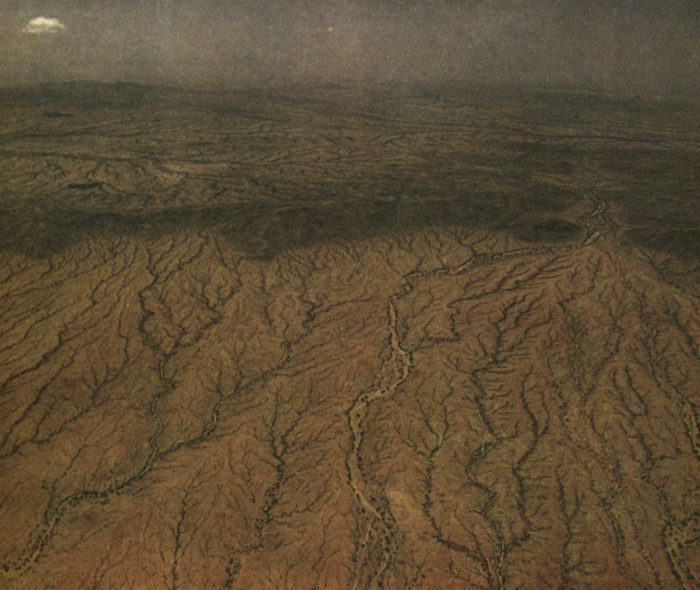 Недостающее звено - img015f.jpg