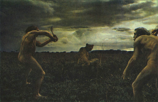 Недостающее звено - _000004f.jpg