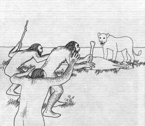 Недостающее звено - _000032f.jpg