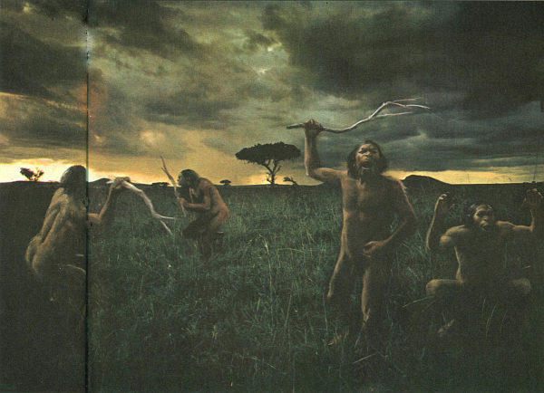 Недостающее звено - img004f.jpg